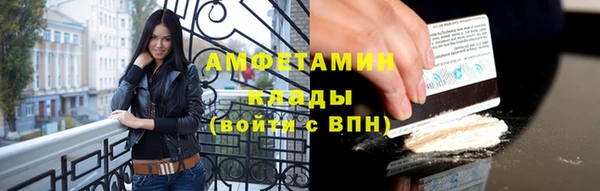 кокаин колумбия Остров