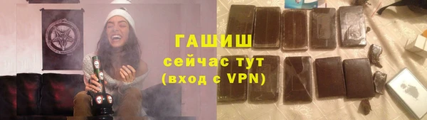 гидра Переславль-Залесский