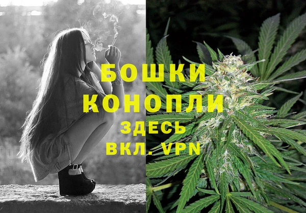 кокаин колумбия Остров