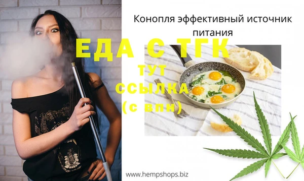 кокаин колумбия Остров